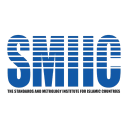 SMIIC (이슬람협력기구 표준·계량 연구소) 로고